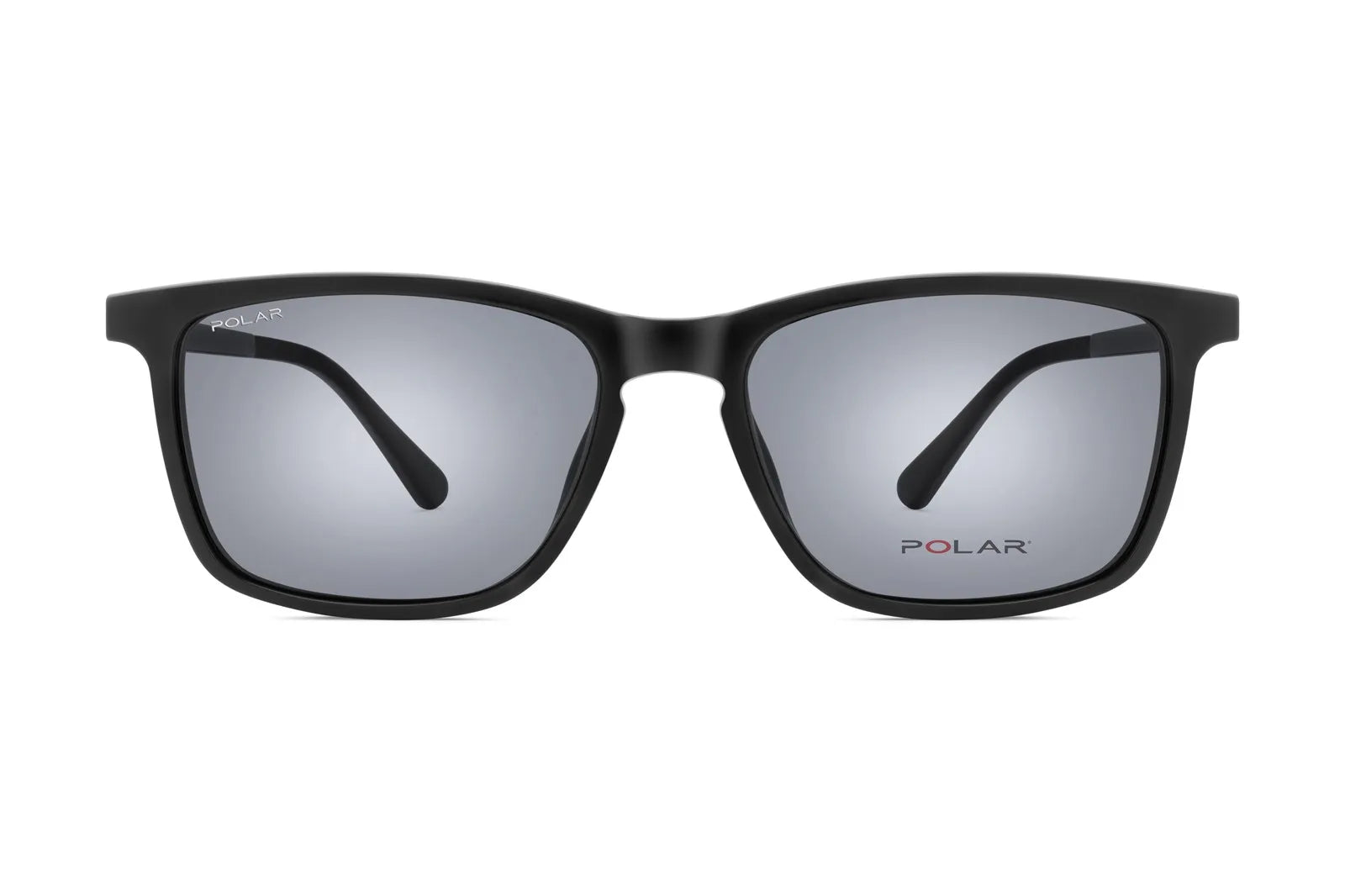 620 clip-on - 76/F