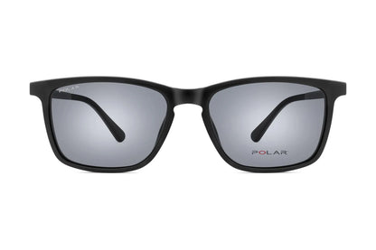 620 clip-on - 76/F
