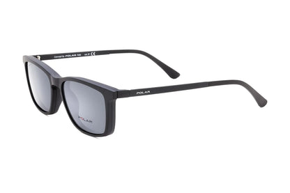 620 clip-on - 76/F