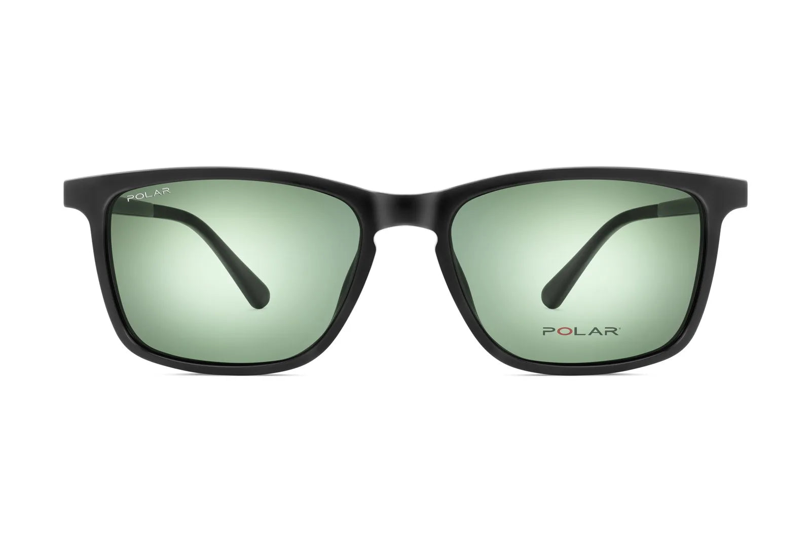 620 clip-on - 77/G