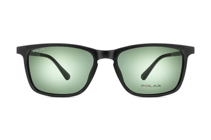 620 clip-on - 77/G