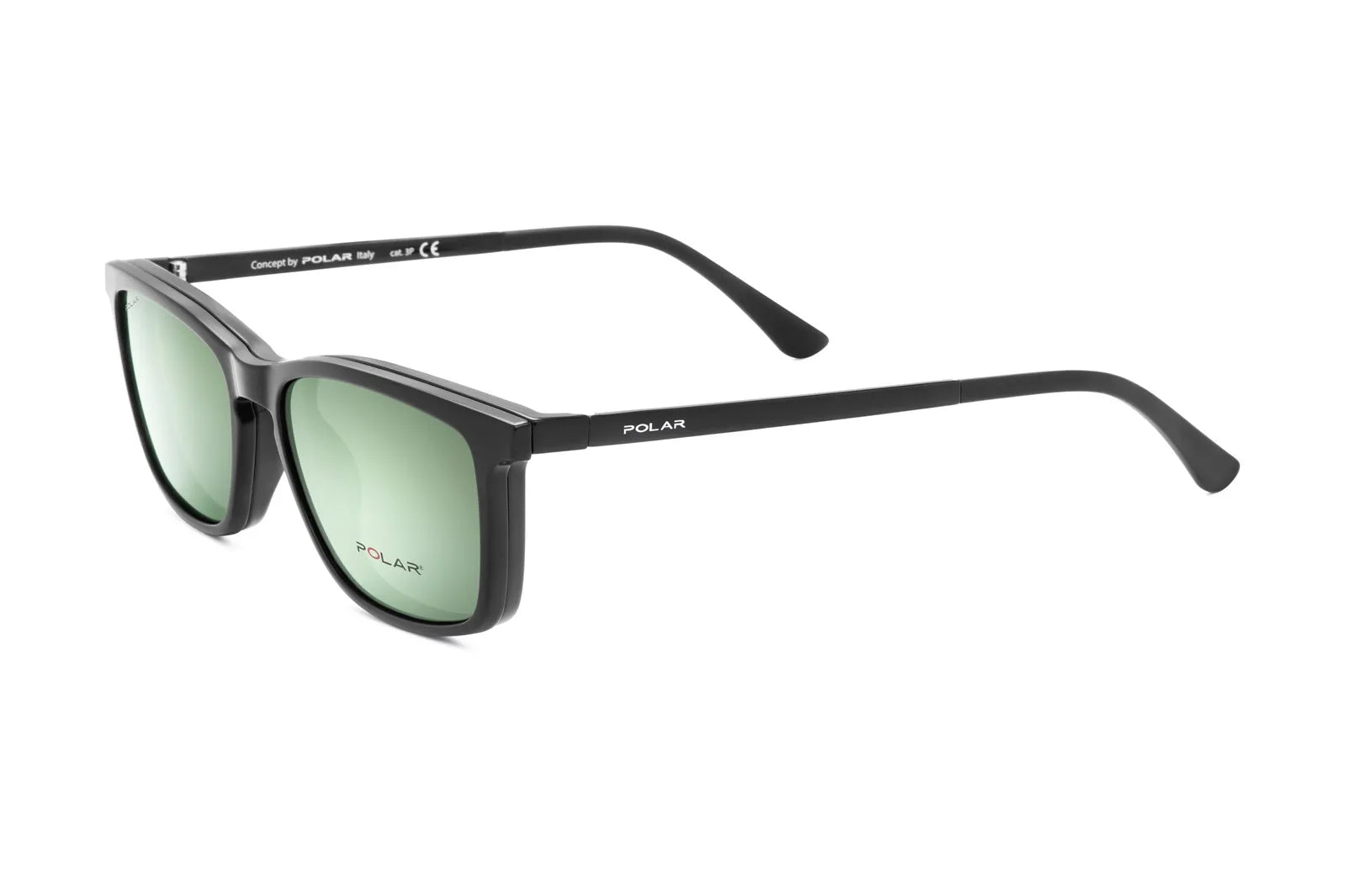 620 clip-on - 77/G