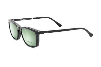 620 clip-on - 77/G