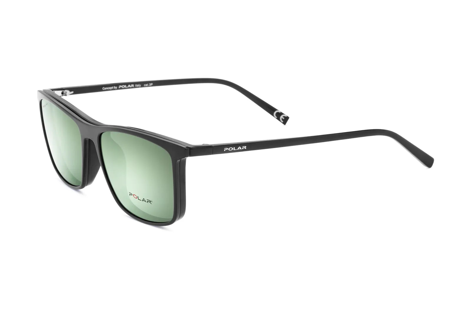 621 Clip-on - 77