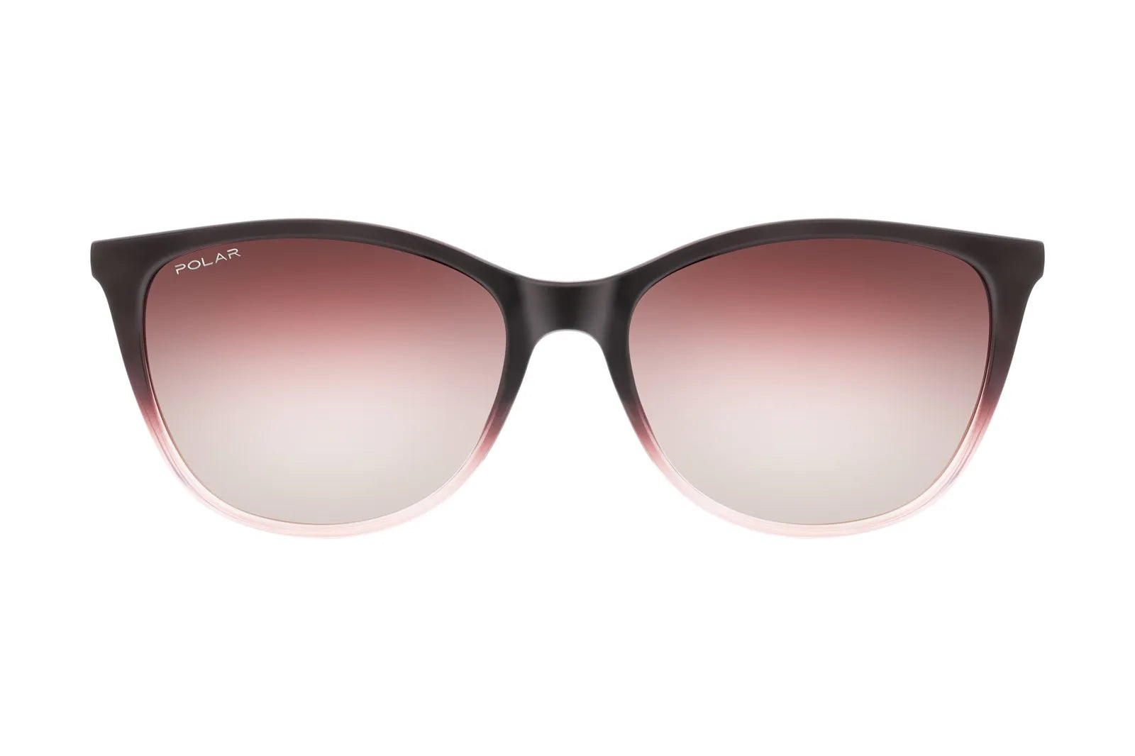 Clip for Polar 624 - 430