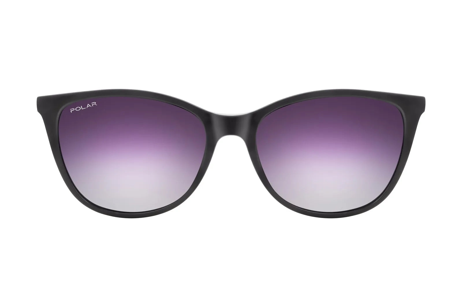 Clip for Polar 624 - 77