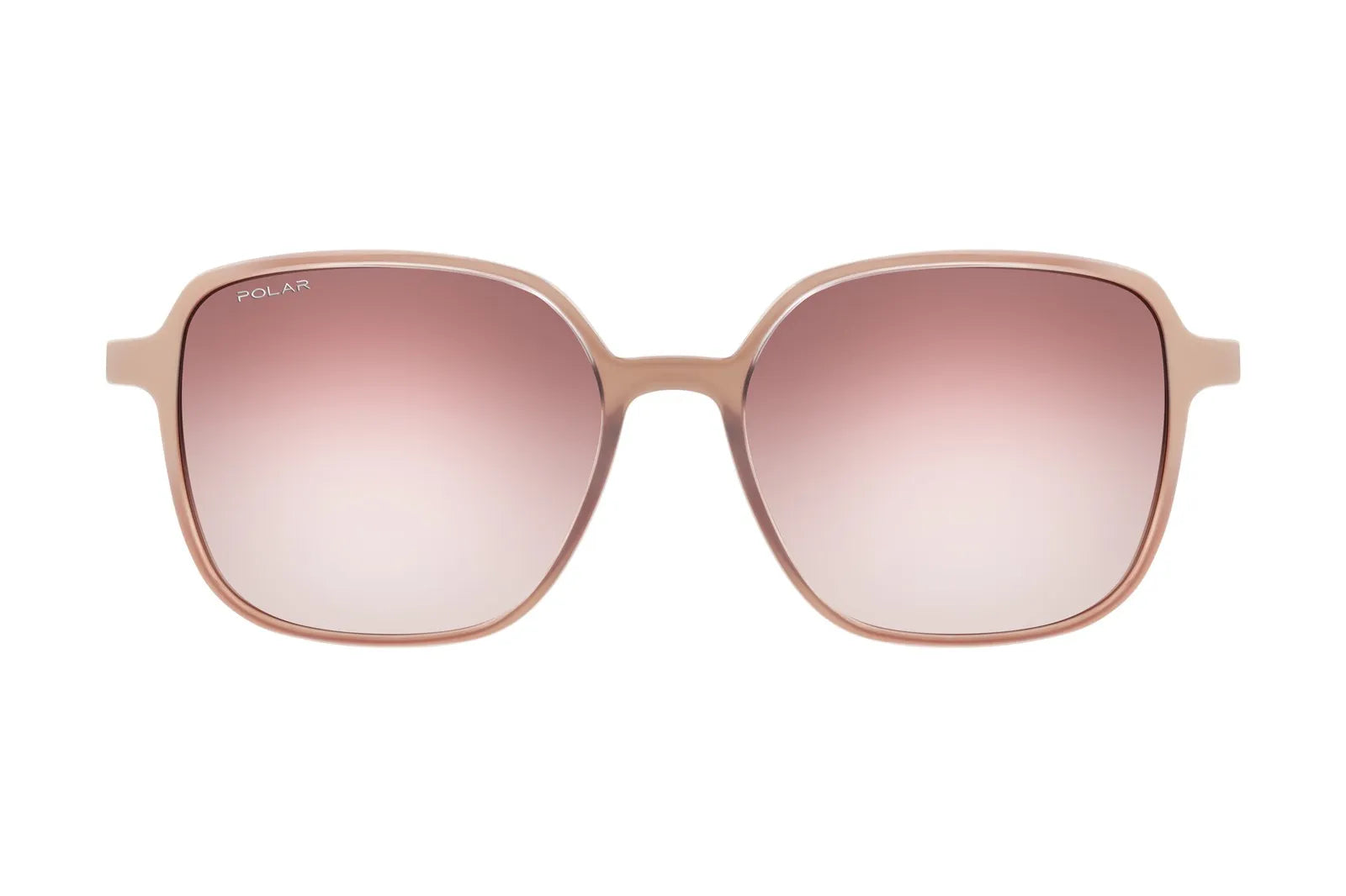 Clip for Polar 625 - 08