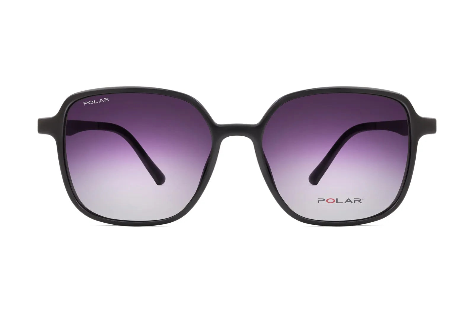 625 Clip-on - 77/F