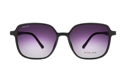 625 Clip-on - 77/F