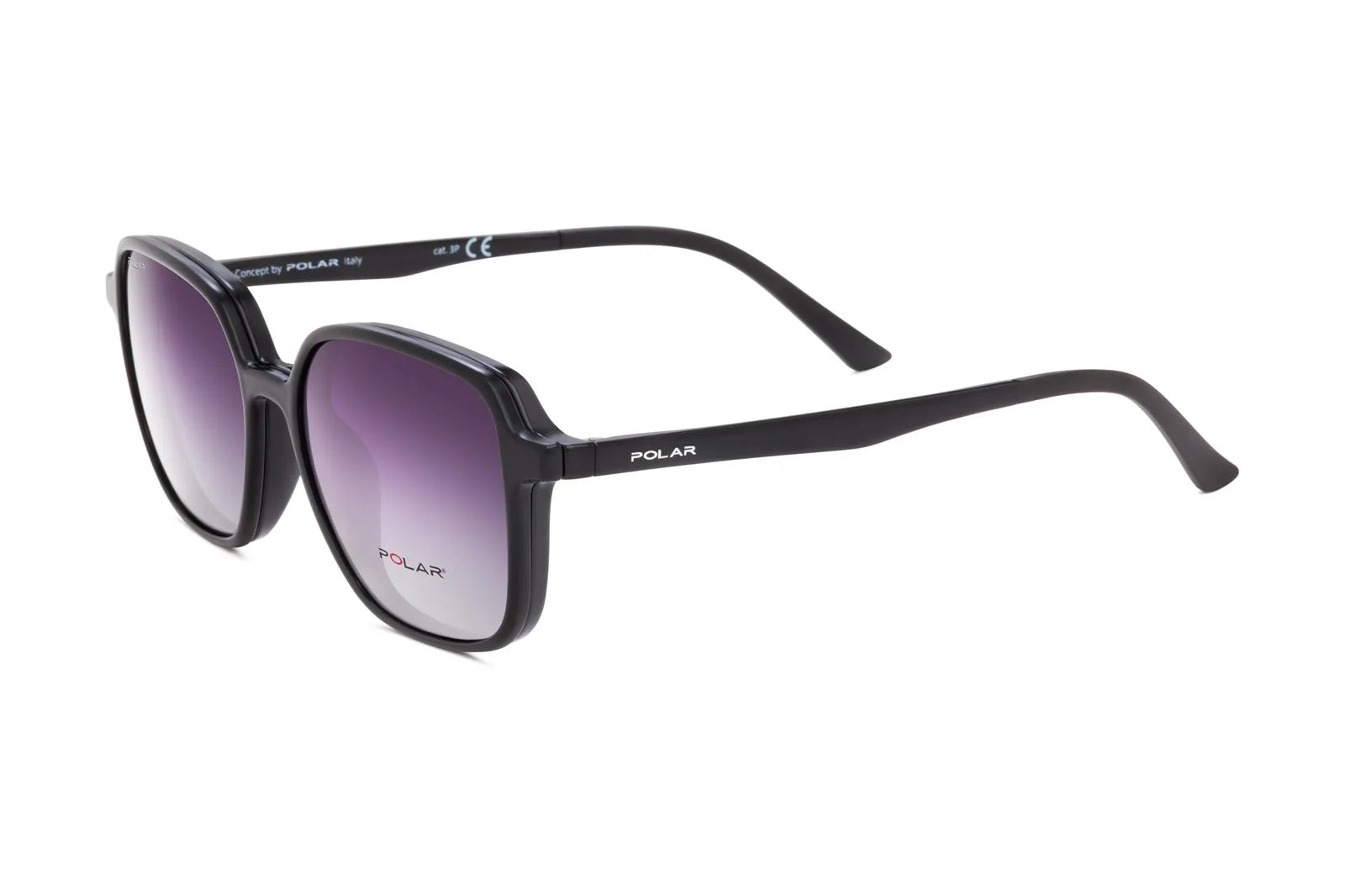 625 Clip-on - 77/F