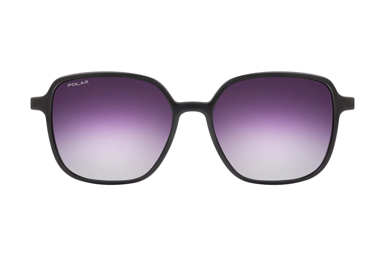 Clip for Polar 625 - 77/F