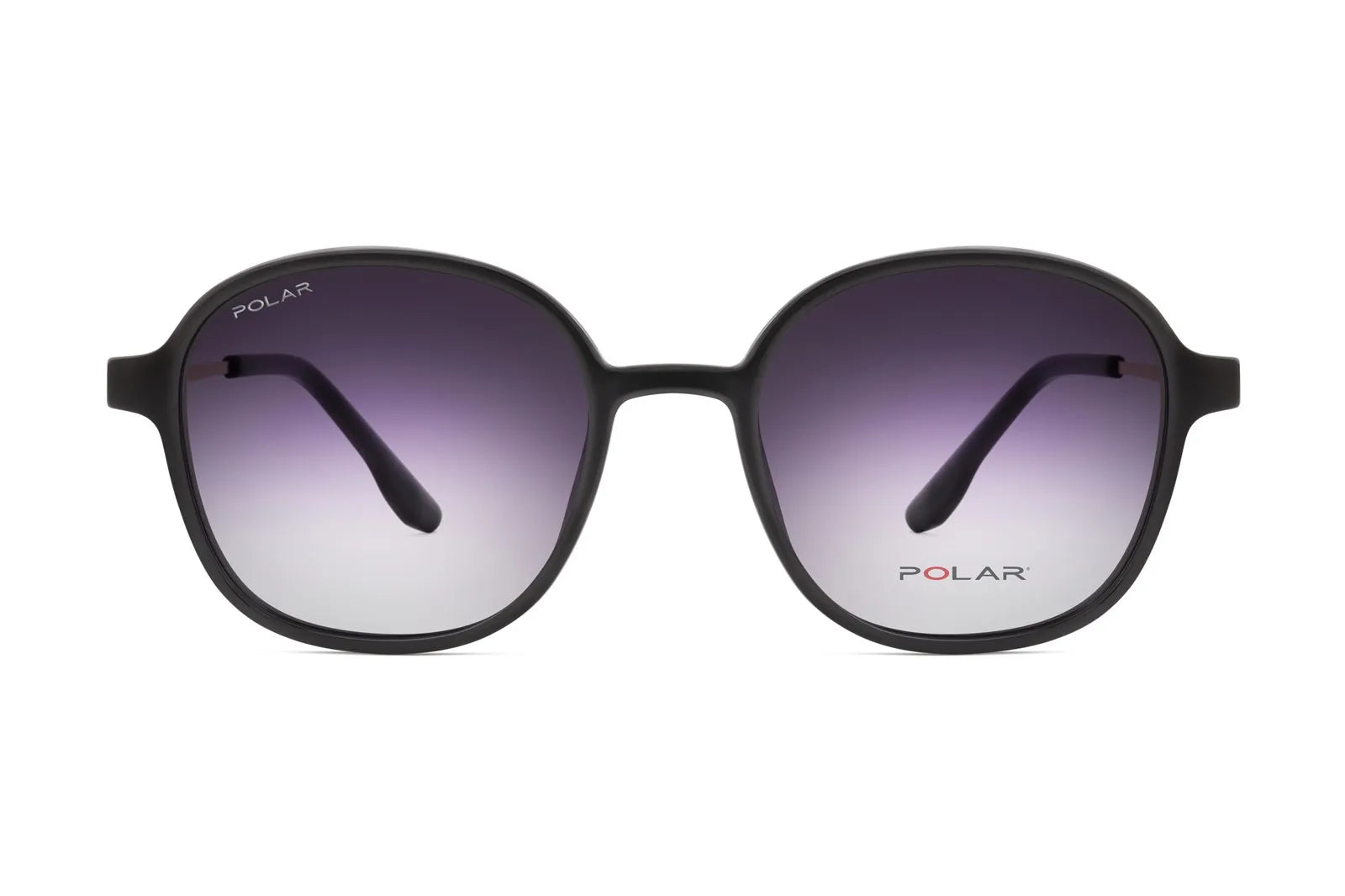 626 Clip-on - 77/F