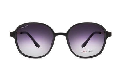 626 Clip-on - 77/F