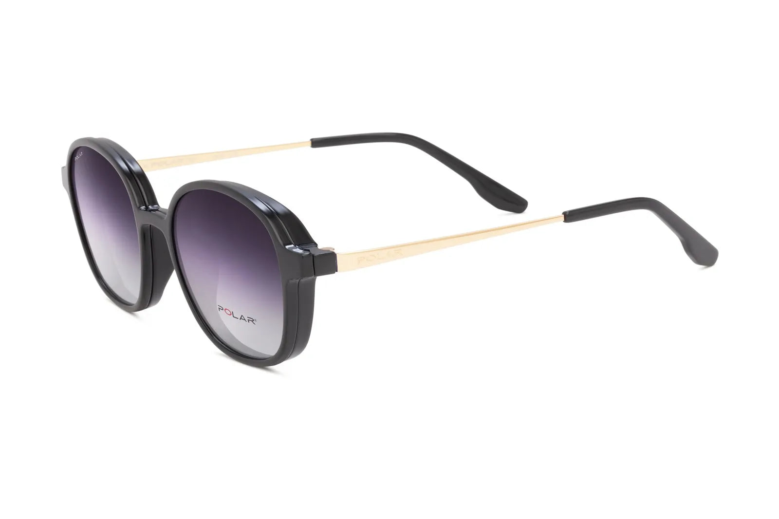 626 Clip-on - 77/F