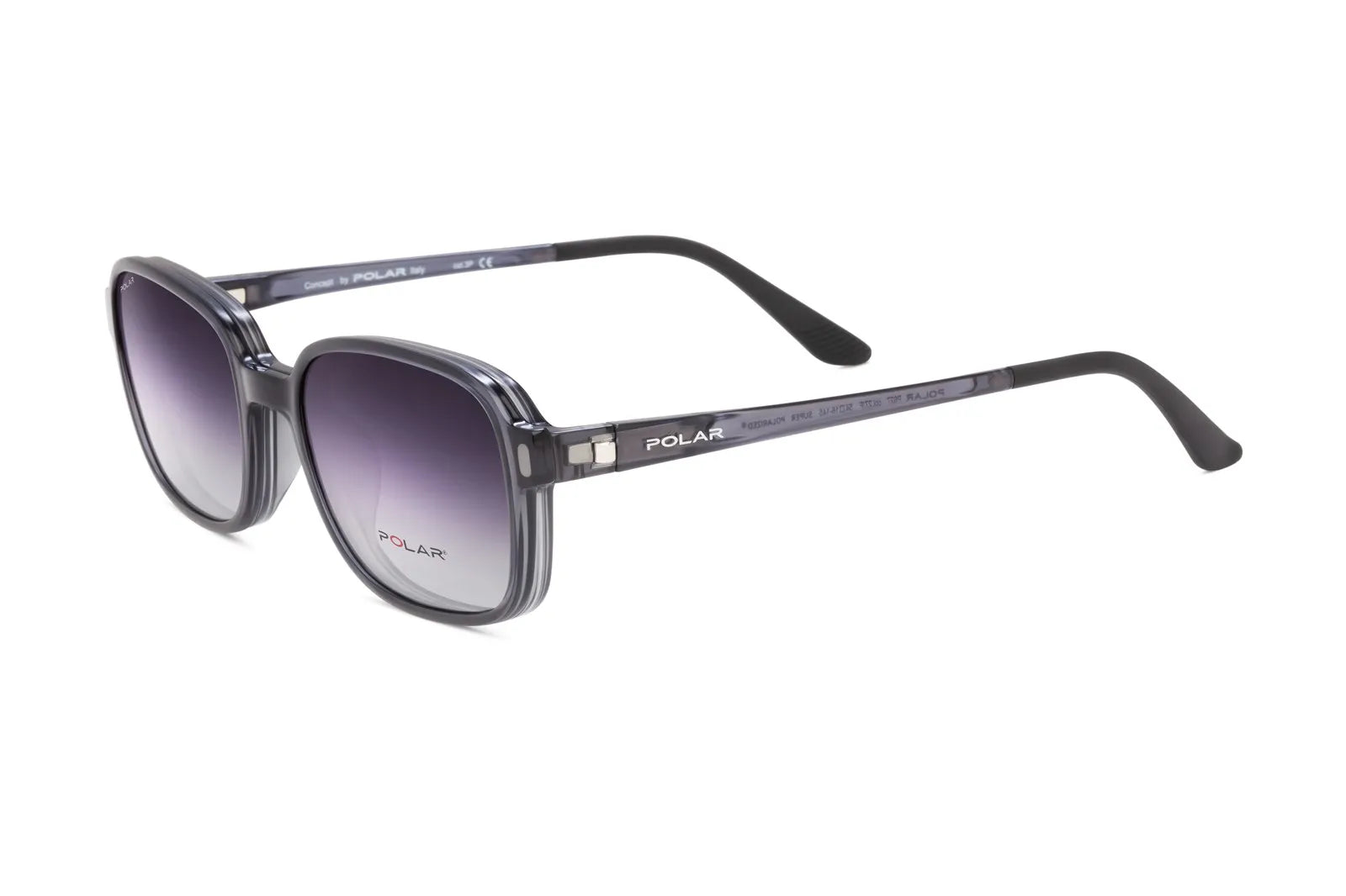 627 Clip-on - 27/F