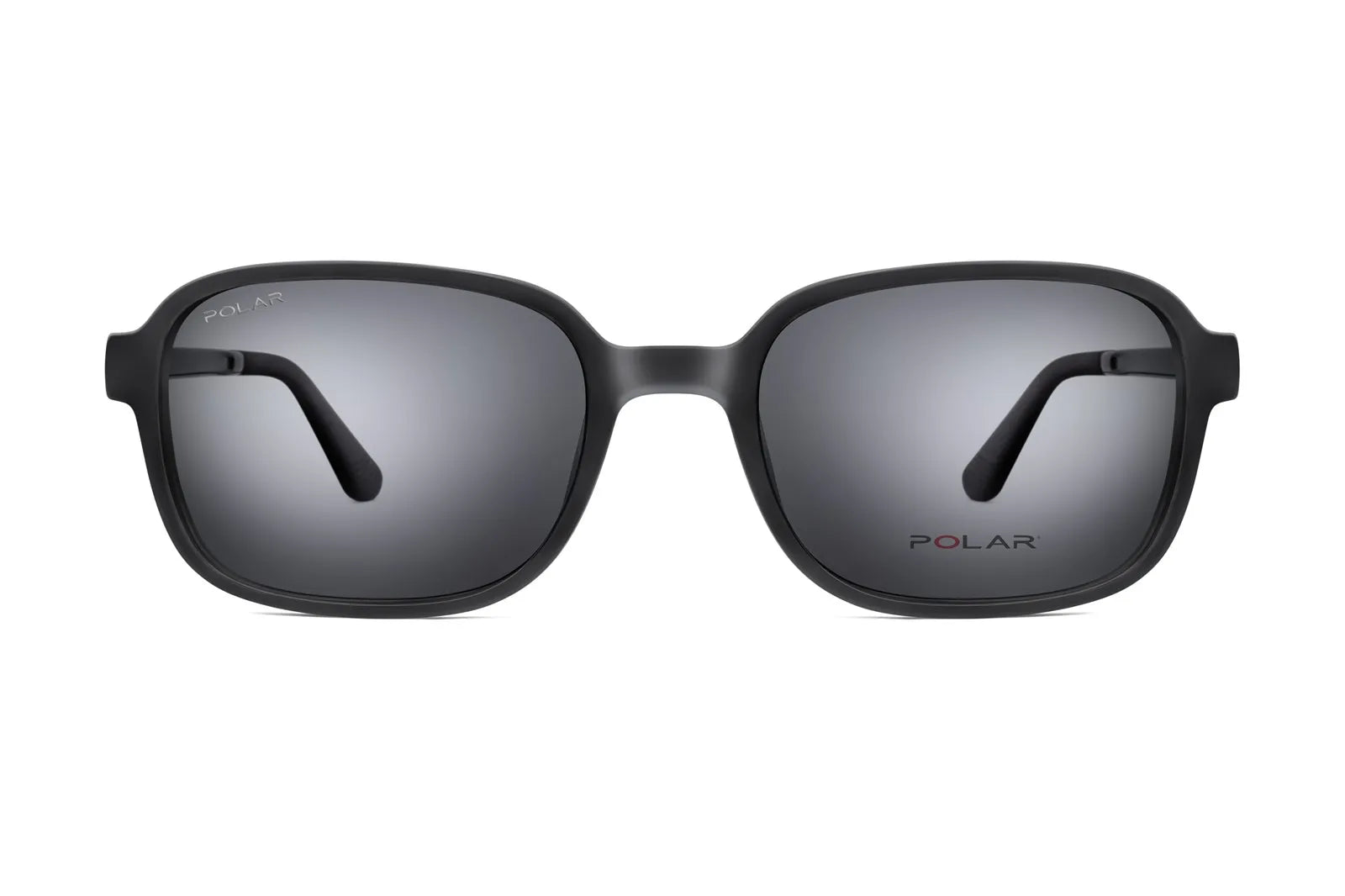 627 Clip-on - 77/F