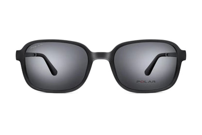 627 Clip-on - 77/F