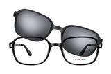 627 Clip-on - 77/F