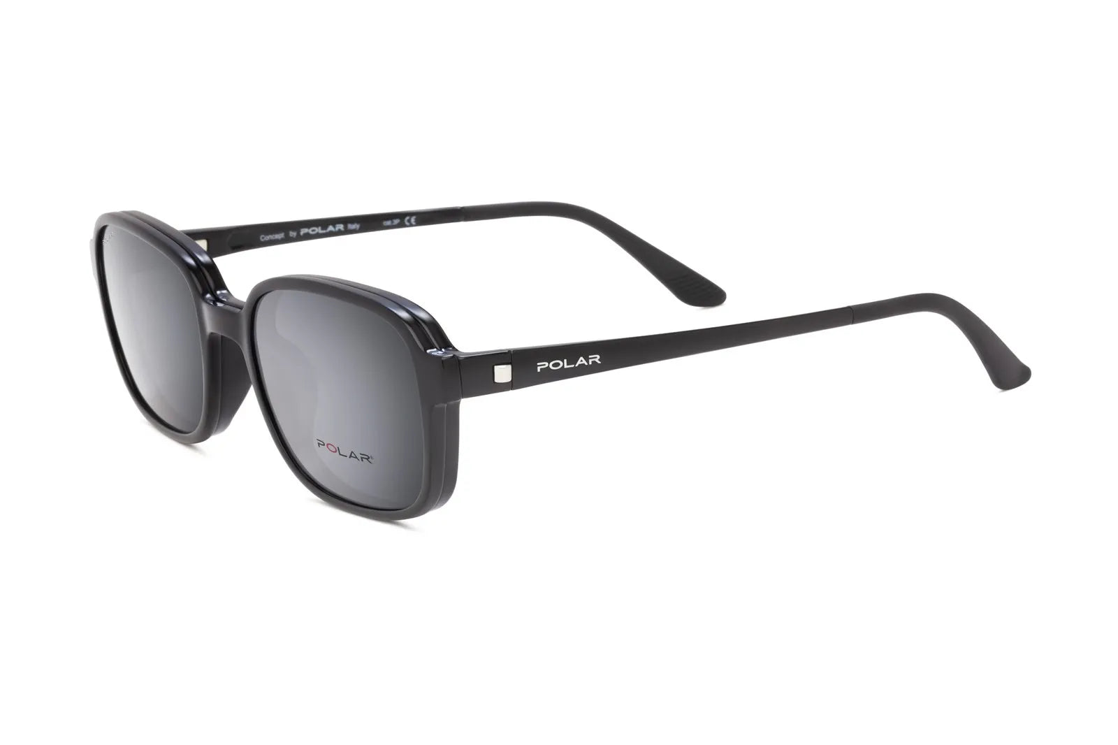 627 Clip-on - 77/F