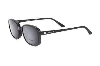 627 Clip-on - 77/F