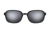 Clip for 627 - 77/F