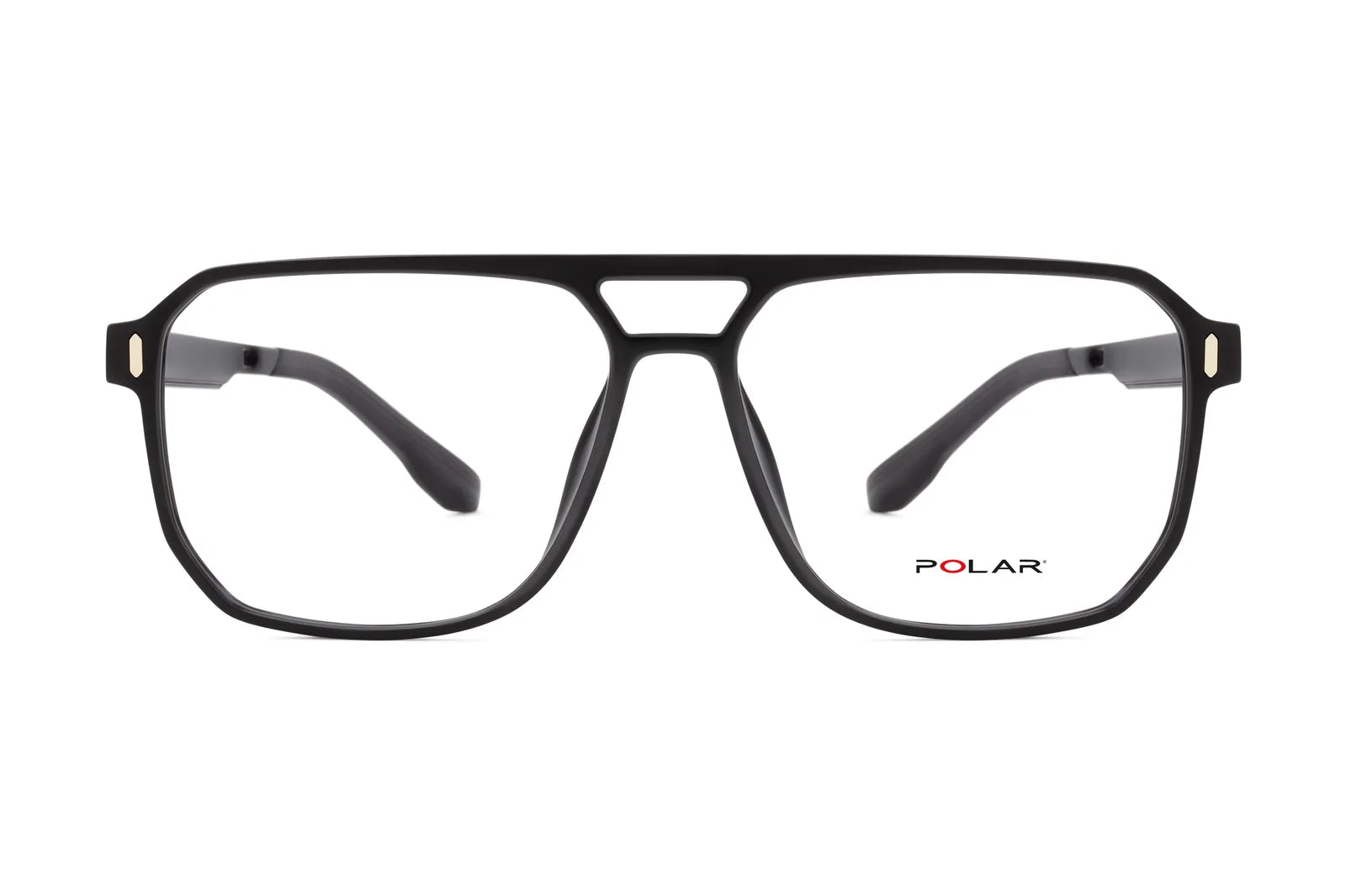 628 Clip-on - 77/F