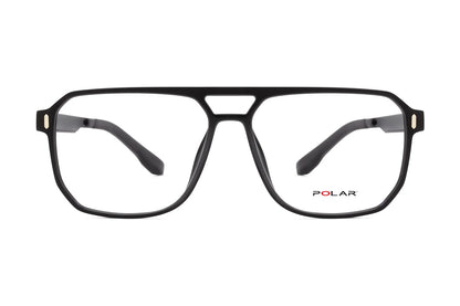 628 Clip-on - 77/F