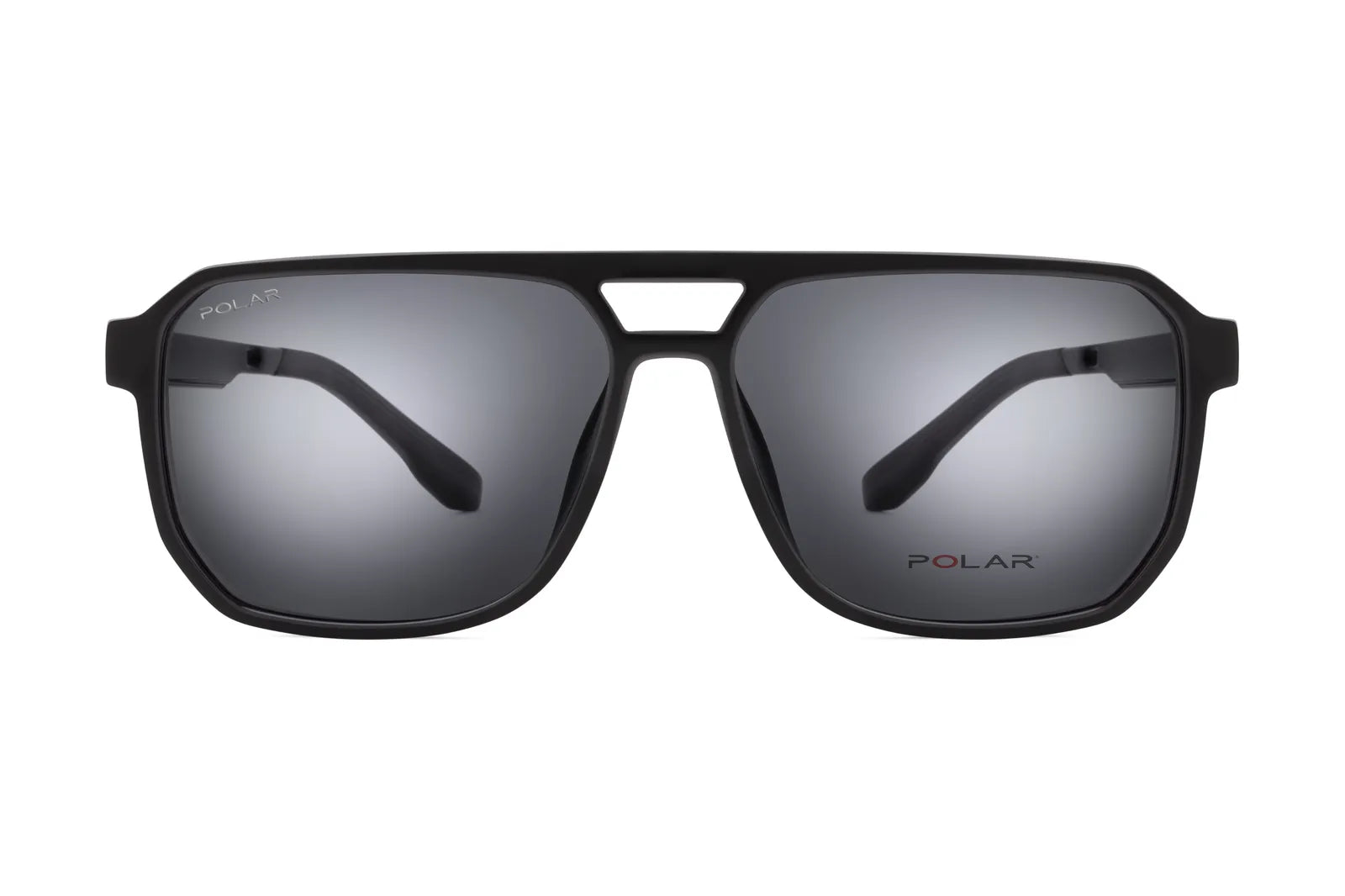 628 Clip-on - 77/F