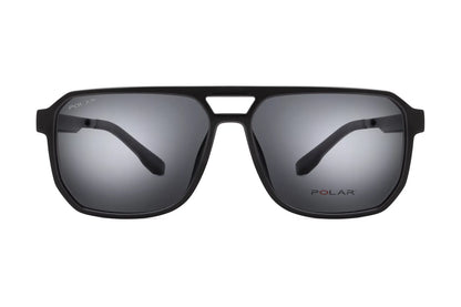 628 Clip-on - 77/F