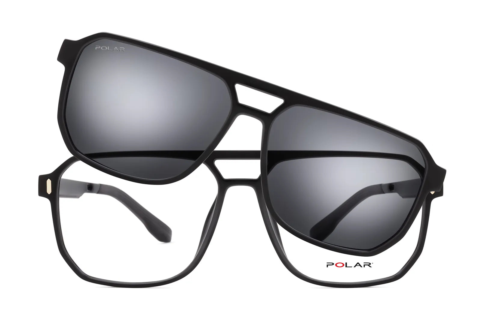 628 Clip-on - 77/F