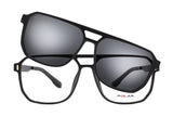 628 Clip-on - 77/F