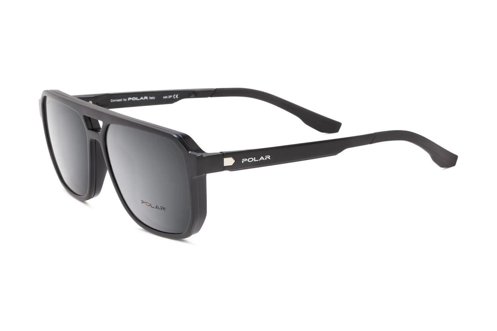 628 Clip-on - 77/F