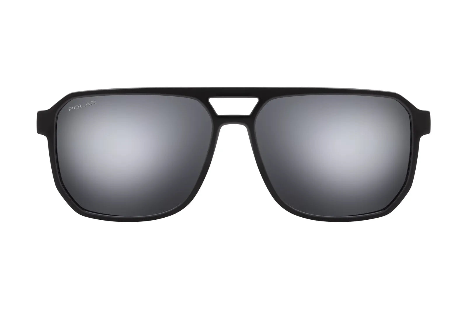 Clip for 628 - 77/F