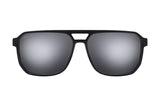 Clip for 628 - 77/F
