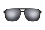 Clip for 628 - 77/F