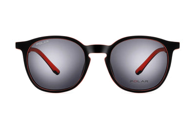 631 Clip-on Junior - 43