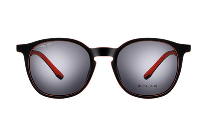 631 Clip-on Junior - 43