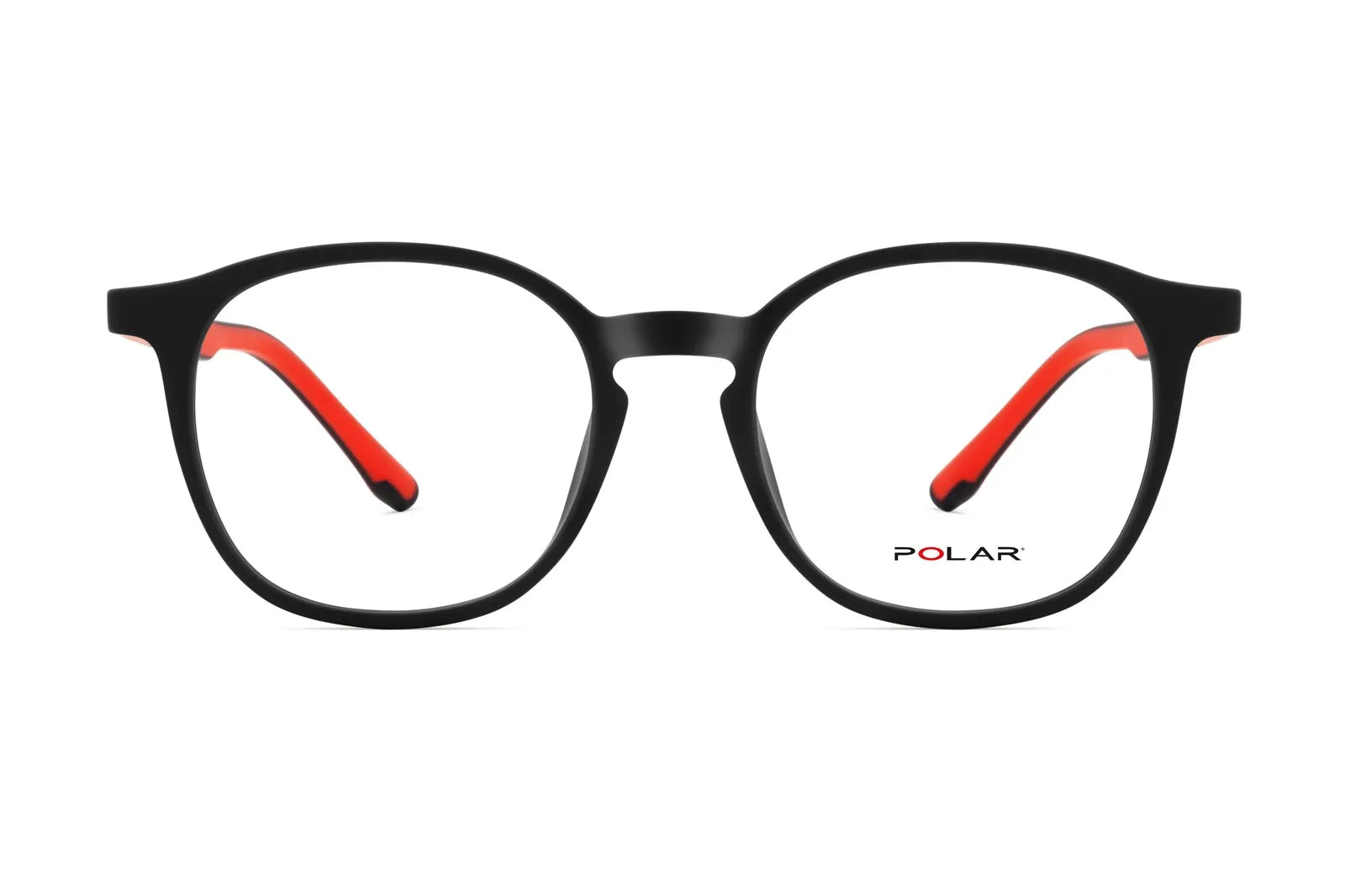 631 Clip-on Junior - 43