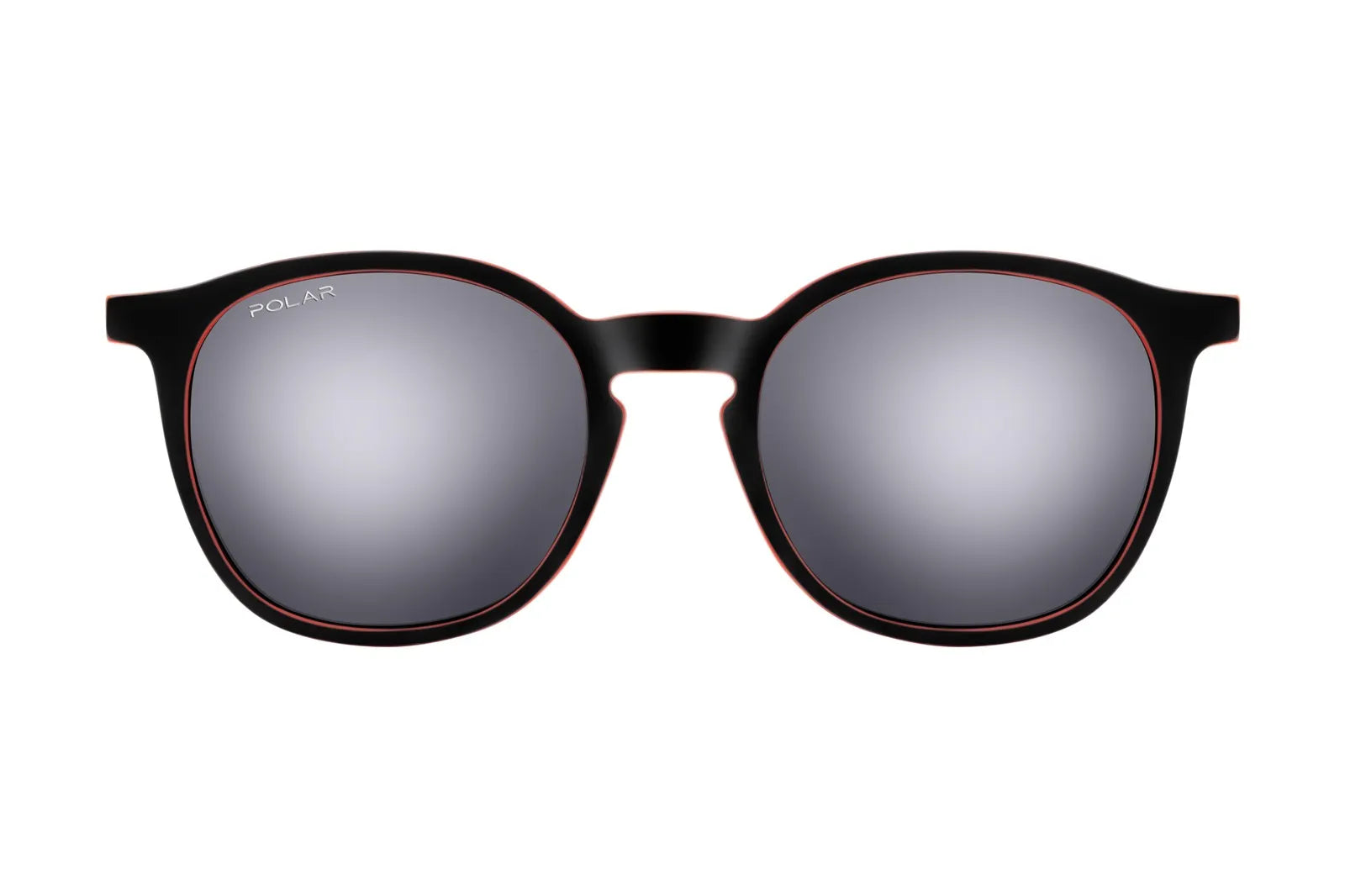 Clip for Polar 631 - 43