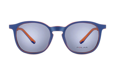 631 Clip-on Junior - 48