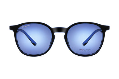 631 Clip-on Junior - 79