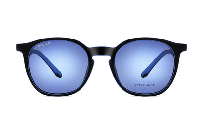 631 Clip-on Junior - 79