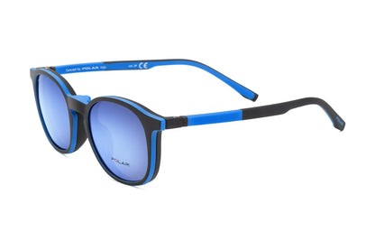 631 Clip-on Junior - 79