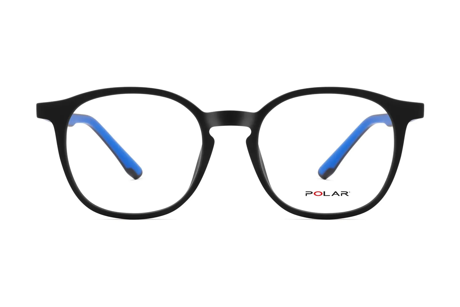 631 Clip-on Junior - 79