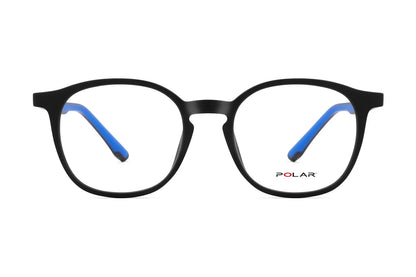 631 Clip-on Junior - 79