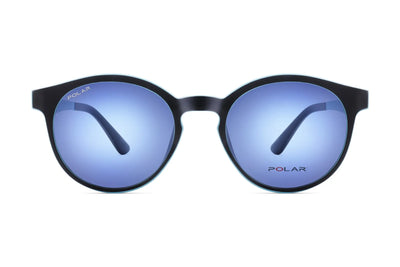 632 Clip-on Junior - 20