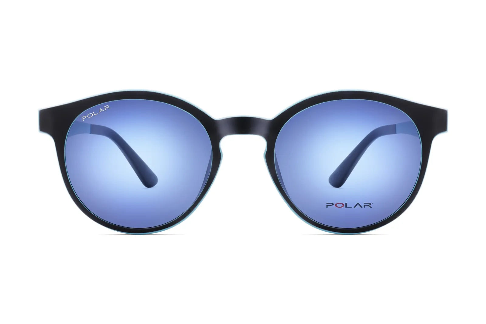 632 Clip-on Junior - 20