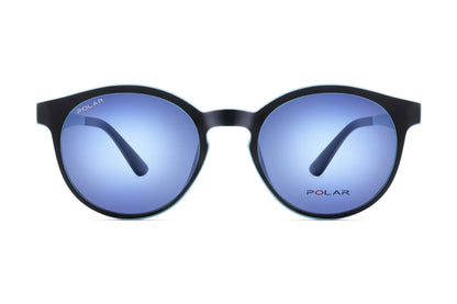 632 Clip-on Junior - 20