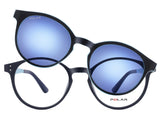 632 Clip-on Junior - 20