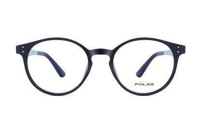 632 Clip-on Junior - 20